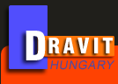 Drávit Hungary Kft.