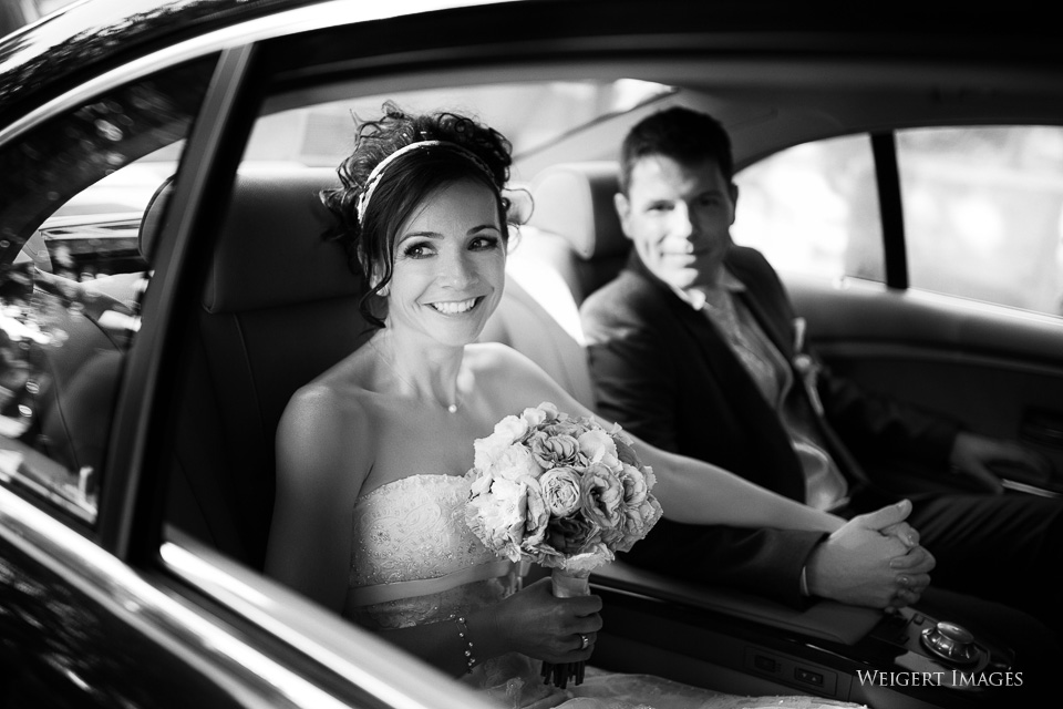 Weigert Images Esküvői Fotós